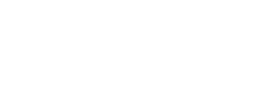 Logo Imagine Models