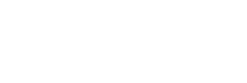 Imagine Modelos Logo